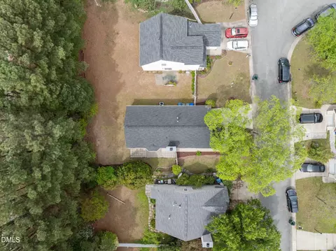 View/Area - 4408 Nightfall Ct, Durham, NC 27713 photo 1 of 1
