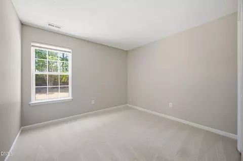 Bedroom - 4408 Nightfall Ct, Durham, NC 27713 photo 1 of 2