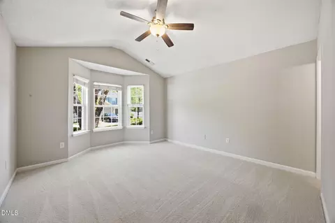 Other - 4408 Nightfall Ct, Durham, NC 27713 photo 4 of 6