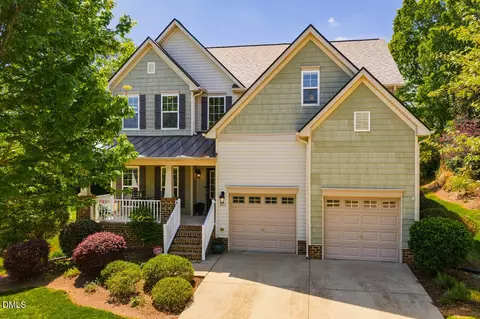 403 Challenge Rd, Raleigh, NC 27603