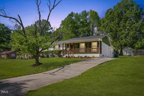 1010 Wyldewood Rd, Durham, NC 27704