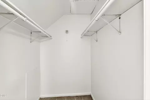 Other - 913 Washington St, Durham, NC 27701 photo 4 of 8
