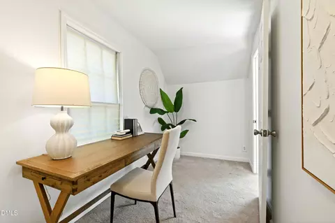Other - 913 Washington St, Durham, NC 27701 photo 5 of 8