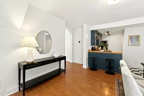 Other - 913 Washington St, Durham, NC 27701 photo 1 of 8