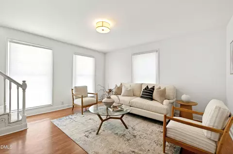 Other - 913 Washington St, Durham, NC 27701 photo 3 of 8
