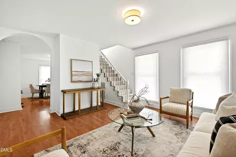 Other - 913 Washington St, Durham, NC 27701 photo 2 of 8