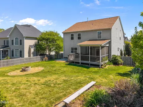 Other - 1 Pickard Pl, Durham, NC 27703 photo 11 of 13
