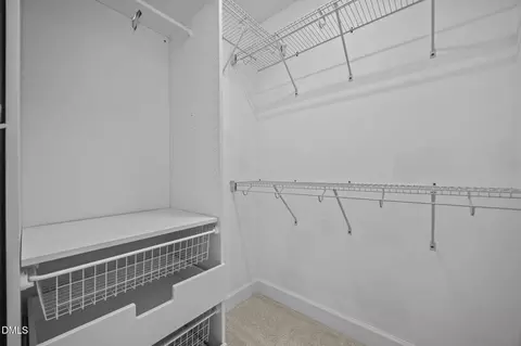 Other - 1 Pickard Pl, Durham, NC 27703 photo 3 of 13
