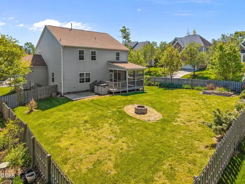 Other - 1 Pickard Pl, Durham, NC 27703 photo 12 of 13
