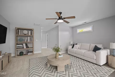 Other - 1 Pickard Pl, Durham, NC 27703 photo 7 of 13