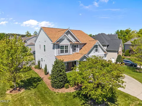 View/Area - 1 Pickard Pl, Durham, NC 27703 photo 1 of 7