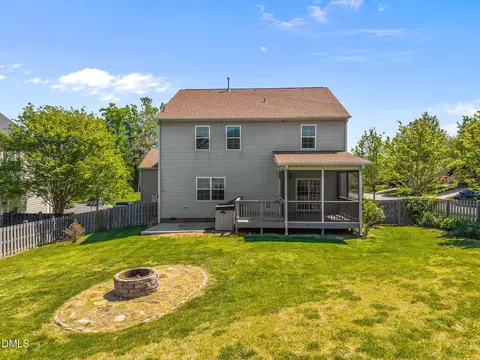 Other - 1 Pickard Pl, Durham, NC 27703 photo 10 of 13