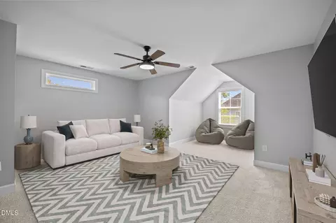 Other - 1 Pickard Pl, Durham, NC 27703 photo 5 of 13