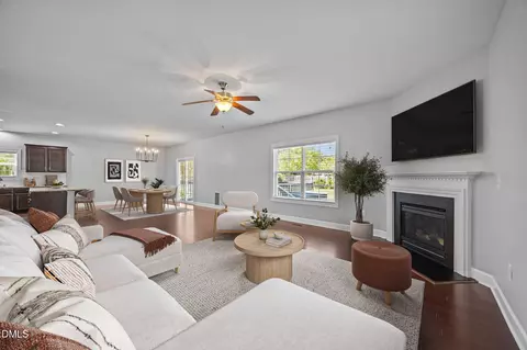 Other - 1 Pickard Pl, Durham, NC 27703 photo 2 of 13