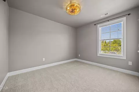 Bedroom - 1 Pickard Pl, Durham, NC 27703 photo 5 of 7