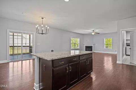 Other - 1 Pickard Pl, Durham, NC 27703 photo 1 of 13