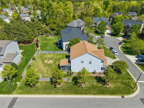 View/Area - 1 Pickard Pl, Durham, NC 27703 photo 4 of 7