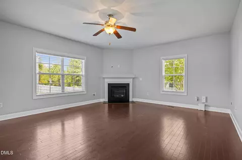 Living - 1 Pickard Pl, Durham, NC 27703 photo 2 of 4