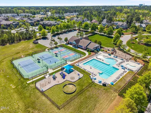 Other - 1 Pickard Pl, Durham, NC 27703 photo 13 of 13