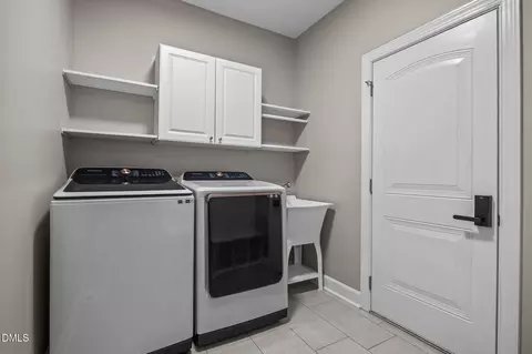 Other - 1 Pickard Pl, Durham, NC 27703 photo 6 of 12
