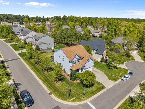 View/Area - 1 Pickard Pl, Durham, NC 27703 photo 3 of 7
