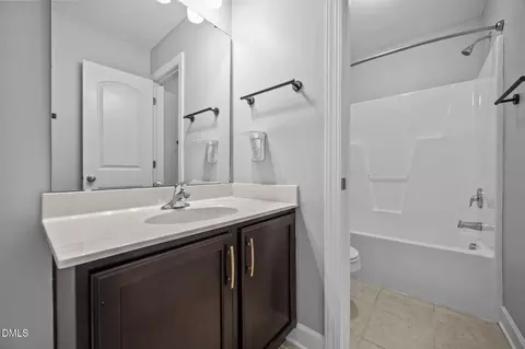 Other - 1 Pickard Pl, Durham, NC 27703 photo 6 of 13