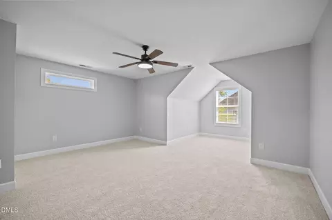 Bedroom - 1 Pickard Pl, Durham, NC 27703 photo 2 of 7