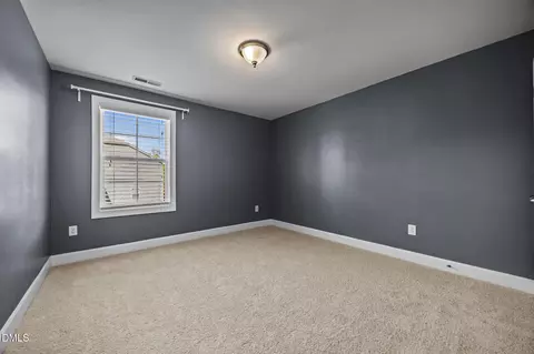Bedroom - 1 Pickard Pl, Durham, NC 27703 photo 7 of 7