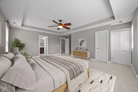 Other - 1 Pickard Pl, Durham, NC 27703 photo 4 of 13