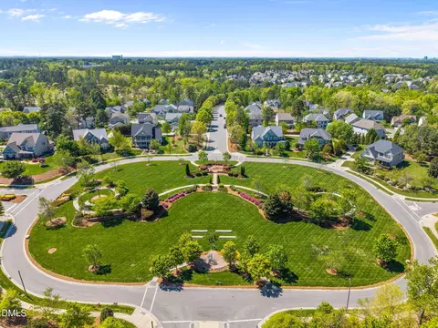 View/Area - 1 Pickard Pl, Durham, NC 27703 photo 7 of 7