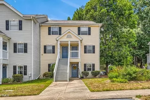 119 Schultz St, Chapel Hill, NC 27514