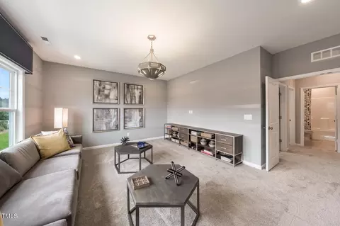 Other - 35 Stoddard Ln, Garner, NC 27529 photo 5 of 8