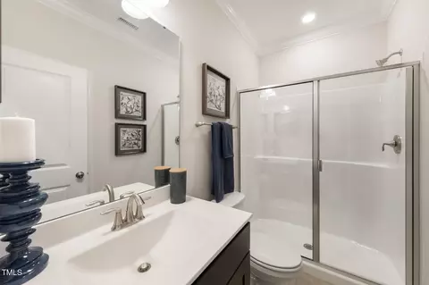 Bath - 35 Stoddard Ln, Garner, NC 27529 photo 1 of 5