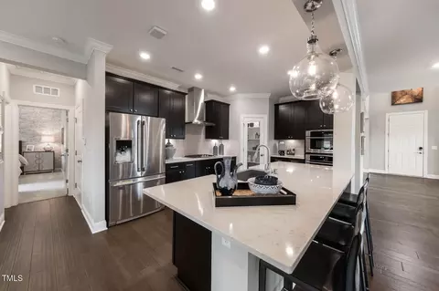 Other - 35 Stoddard Ln, Garner, NC 27529 photo 3 of 8