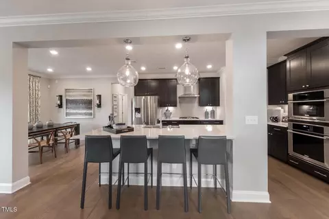 Other - 35 Stoddard Ln, Garner, NC 27529 photo 4 of 8
