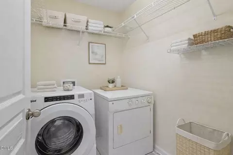 Other - 3307 Silver Star Dr, Durham, NC 27713 photo 8 of 9