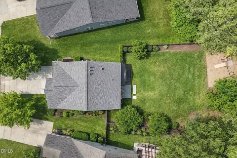 View/Area - 3307 Silver Star Dr, Durham, NC 27713 photo 2 of 4