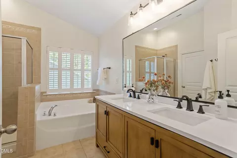 Bath - 3307 Silver Star Dr, Durham, NC 27713 photo 1 of 3