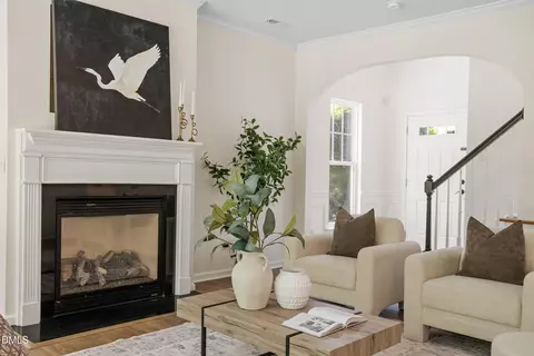 Other - 3307 Silver Star Dr, Durham, NC 27713 photo 3 of 9