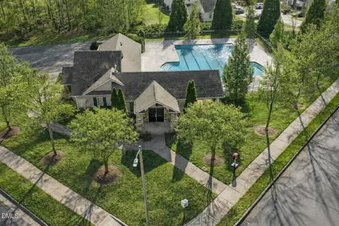 View/Area - 3307 Silver Star Dr, Durham, NC 27713 photo 4 of 4