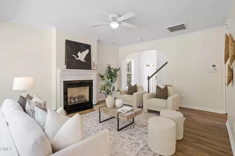 Other - 3307 Silver Star Dr, Durham, NC 27713 photo 2 of 9