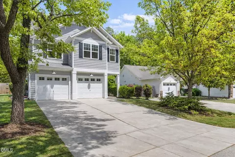 Other - 3307 Silver Star Dr, Durham, NC 27713 photo 1 of 9