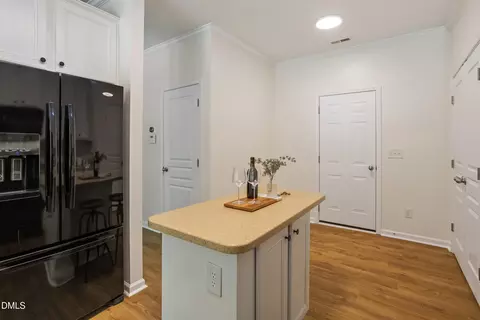 Other - 3307 Silver Star Dr, Durham, NC 27713 photo 5 of 9