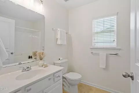 Bath - 3307 Silver Star Dr, Durham, NC 27713 photo 3 of 3