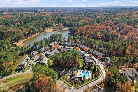 View/Area - 3307 Silver Star Dr, Durham, NC 27713 photo 3 of 4