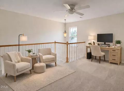 Other - 3307 Silver Star Dr, Durham, NC 27713 photo 6 of 9