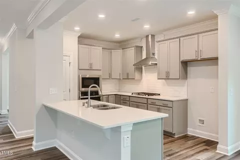 15 Stoddard Ln, Garner, NC 27529 photo 3