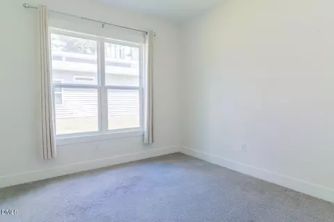 Bedroom - 1210 S 2nd St, Smithfield, NC 27577 photo 1 of 7