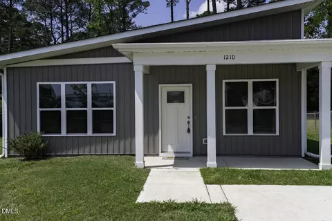 Other - 1210 S 2nd St, Smithfield, NC 27577 photo 2 of 9