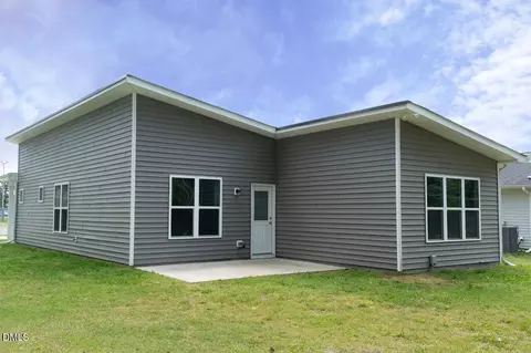 Other - 1210 S 2nd St, Smithfield, NC 27577 photo 9 of 9